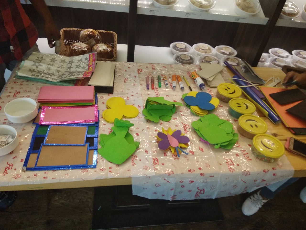   Arts And Crafts in Jaipur